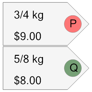 An svg image showing a math problem