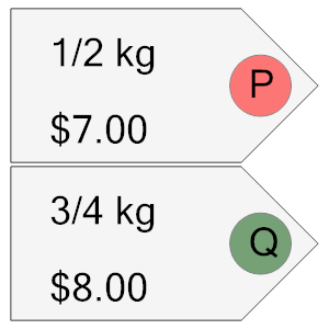 An svg image showing a math problem