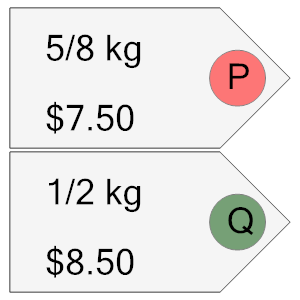 An svg image showing a math problem