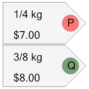 An svg image showing a math problem