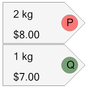 An svg image showing a math problem