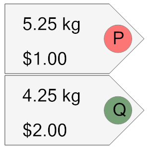 An svg image showing a math problem