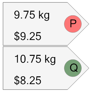 An svg image showing a math problem