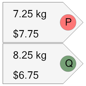 An svg image showing a math problem