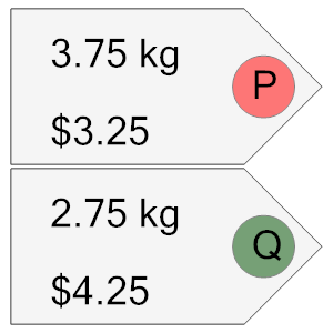 An svg image showing a math problem