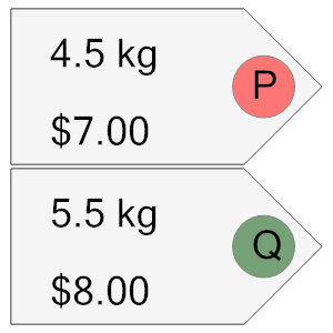 An svg image showing a math problem