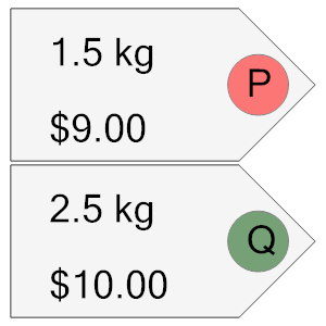 An svg image showing a math problem