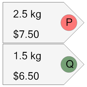 An svg image showing a math problem