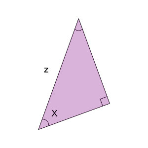 An svg image showing a math problem