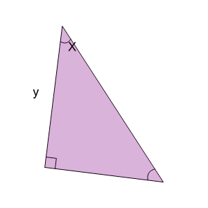 An svg image showing a math problem
