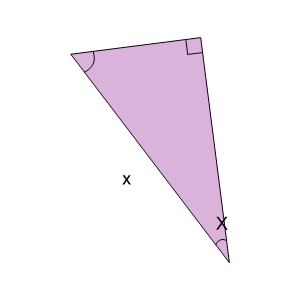 An svg image showing a math problem