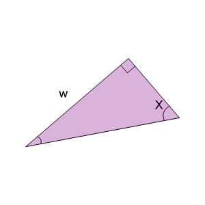 An svg image showing a math problem