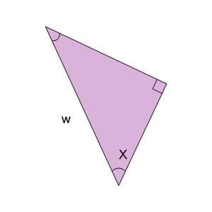 An svg image showing a math problem