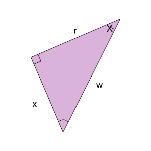 An svg image showing a math problem