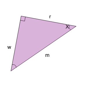 An svg image showing a math problem