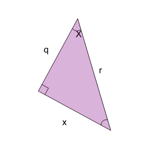 An svg image showing a math problem