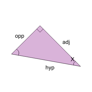 An svg image showing a math problem