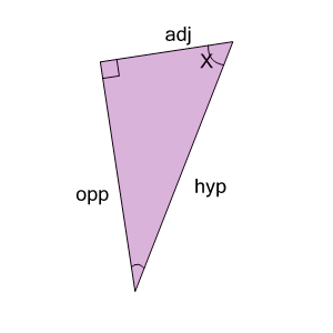 An svg image showing a math problem