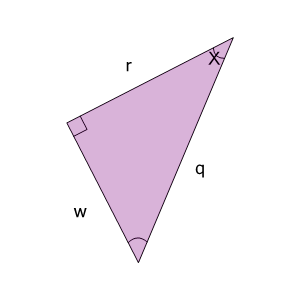 An svg image showing a math problem