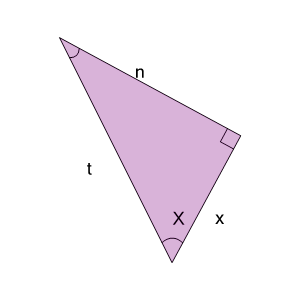 An svg image showing a math problem