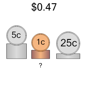 An svg image showing a math problem