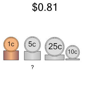 An svg image showing a math problem