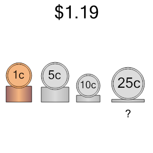 An svg image showing a math problem