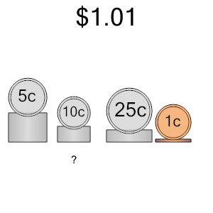 An svg image showing a math problem