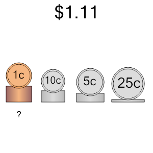 An svg image showing a math problem