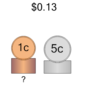An svg image showing a math problem