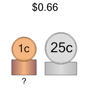 An svg image showing a math problem