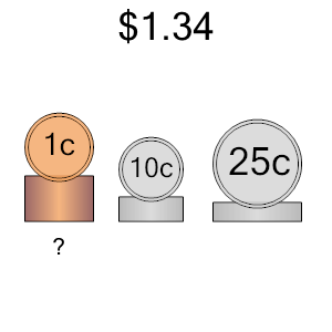 An svg image showing a math problem