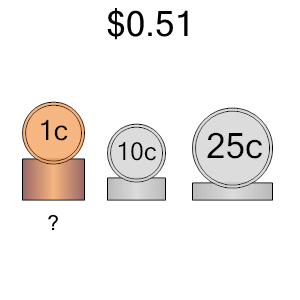 An svg image showing a math problem