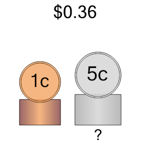 An svg image showing a math problem