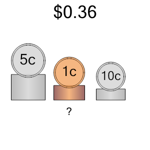 An svg image showing a math problem
