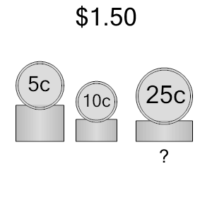 An svg image showing a math problem