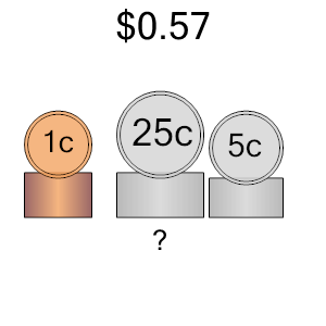 An svg image showing a math problem