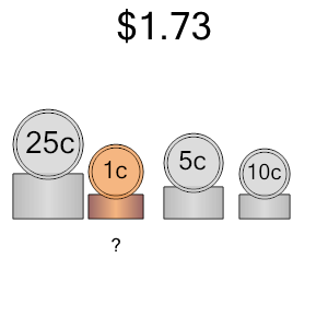 An svg image showing a math problem