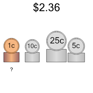 An svg image showing a math problem