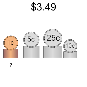 An svg image showing a math problem