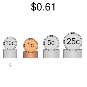An svg image showing a math problem