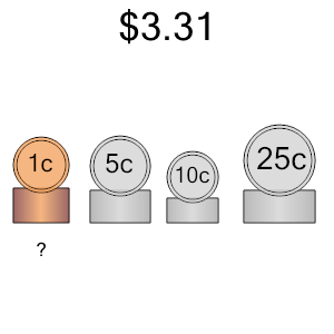 An svg image showing a math problem