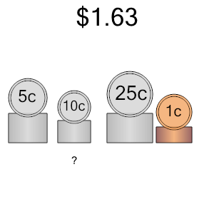 An svg image showing a math problem