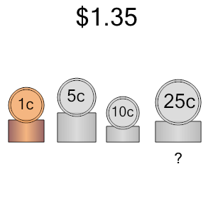 An svg image showing a math problem