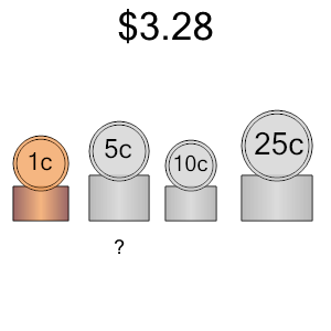 An svg image showing a math problem
