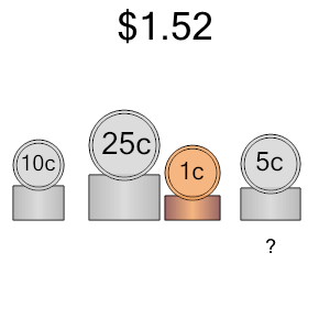 An svg image showing a math problem