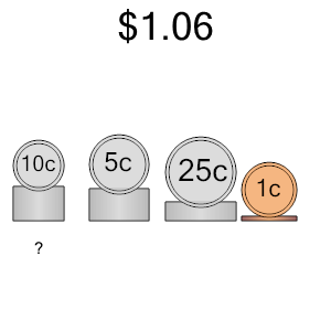 An svg image showing a math problem