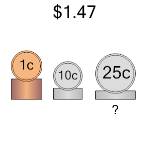 An svg image showing a math problem