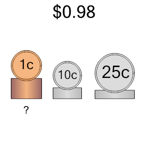 An svg image showing a math problem