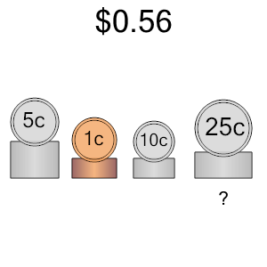 An svg image showing a math problem